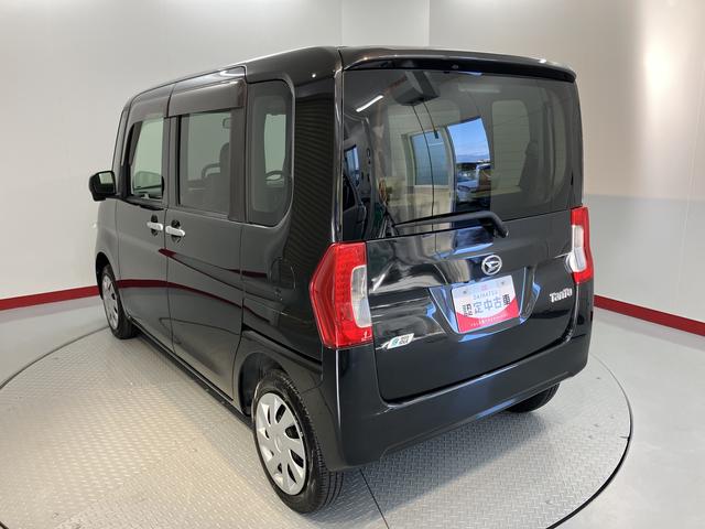 タントＬ純正ナビ　バックモニター　　フルセグＴＶ　ＣＤ　ＤＶＤ　ＵＳＢ　Ｂｌｕｅｔｏｏｔｈ　ＥＴＣ　ベンチシート　アイドリングストップ　マニュアルエアコン　キーレスエントリー　電動格納ドアミラー（愛媛県）の中古車