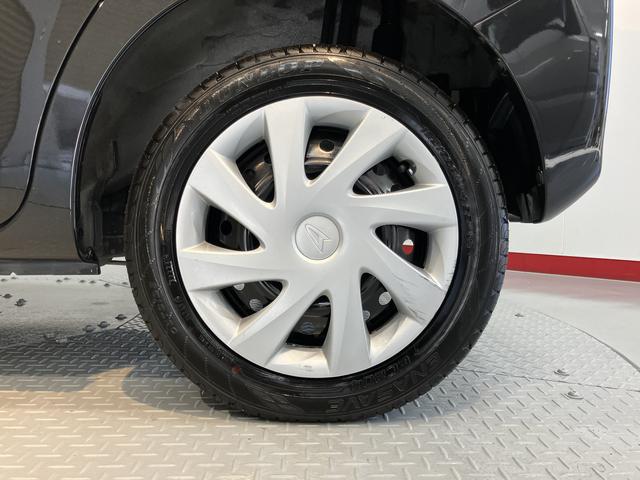 タントＬ純正ナビ　バックモニター　　フルセグＴＶ　ＣＤ　ＤＶＤ　ＵＳＢ　Ｂｌｕｅｔｏｏｔｈ　ＥＴＣ　ベンチシート　アイドリングストップ　マニュアルエアコン　キーレスエントリー　電動格納ドアミラー（愛媛県）の中古車