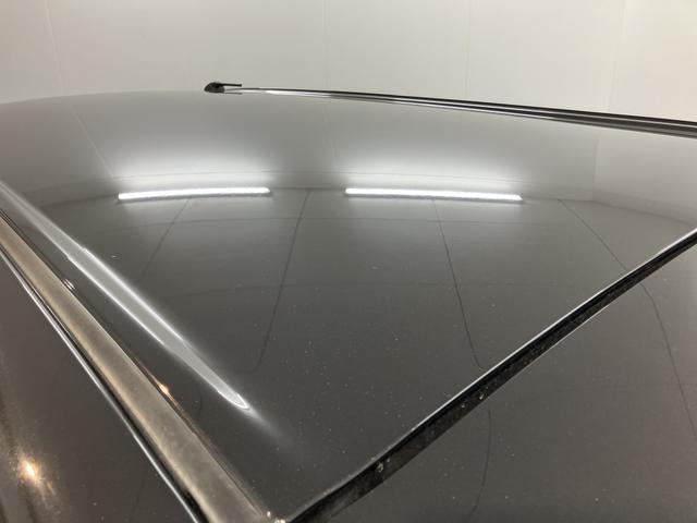 タントＬ純正ナビ　バックモニター　　フルセグＴＶ　ＣＤ　ＤＶＤ　ＵＳＢ　Ｂｌｕｅｔｏｏｔｈ　ＥＴＣ　ベンチシート　アイドリングストップ　マニュアルエアコン　キーレスエントリー　電動格納ドアミラー（愛媛県）の中古車