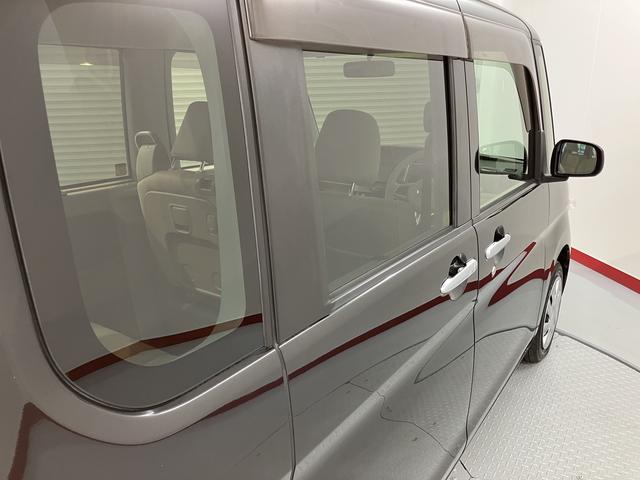 タントＬ純正ナビ　バックモニター　　フルセグＴＶ　ＣＤ　ＤＶＤ　ＵＳＢ　Ｂｌｕｅｔｏｏｔｈ　ＥＴＣ　ベンチシート　アイドリングストップ　マニュアルエアコン　キーレスエントリー　電動格納ドアミラー（愛媛県）の中古車