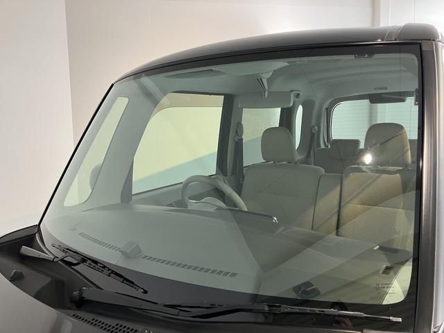 タントＬ純正ナビ　バックモニター　　フルセグＴＶ　ＣＤ　ＤＶＤ　ＵＳＢ　Ｂｌｕｅｔｏｏｔｈ　ＥＴＣ　ベンチシート　アイドリングストップ　マニュアルエアコン　キーレスエントリー　電動格納ドアミラー（愛媛県）の中古車