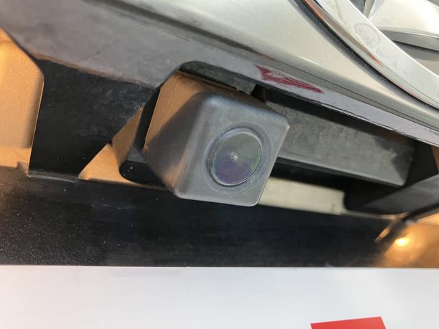 タントＬ純正ナビ　バックモニター　　フルセグＴＶ　ＣＤ　ＤＶＤ　ＵＳＢ　Ｂｌｕｅｔｏｏｔｈ　ＥＴＣ　ベンチシート　アイドリングストップ　マニュアルエアコン　キーレスエントリー　電動格納ドアミラー（愛媛県）の中古車