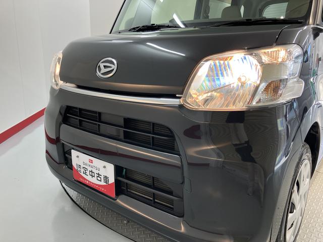 タントＬ純正ナビ　バックモニター　　フルセグＴＶ　ＣＤ　ＤＶＤ　ＵＳＢ　Ｂｌｕｅｔｏｏｔｈ　ＥＴＣ　ベンチシート　アイドリングストップ　マニュアルエアコン　キーレスエントリー　電動格納ドアミラー（愛媛県）の中古車