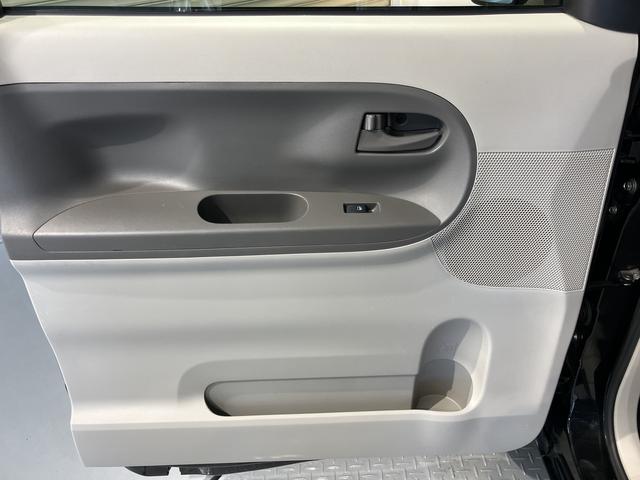 タントＬ純正ナビ　バックモニター　　フルセグＴＶ　ＣＤ　ＤＶＤ　ＵＳＢ　Ｂｌｕｅｔｏｏｔｈ　ＥＴＣ　ベンチシート　アイドリングストップ　マニュアルエアコン　キーレスエントリー　電動格納ドアミラー（愛媛県）の中古車