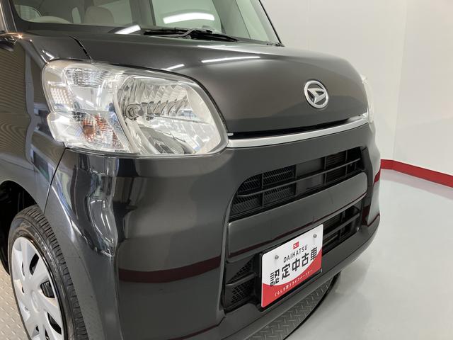 タントＬ純正ナビ　バックモニター　　フルセグＴＶ　ＣＤ　ＤＶＤ　ＵＳＢ　Ｂｌｕｅｔｏｏｔｈ　ＥＴＣ　ベンチシート　アイドリングストップ　マニュアルエアコン　キーレスエントリー　電動格納ドアミラー（愛媛県）の中古車