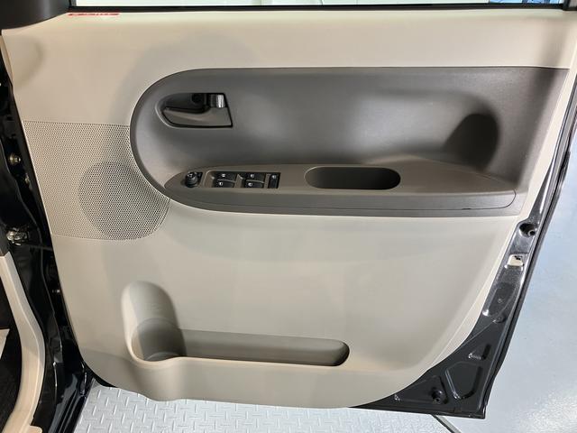 タントＬ純正ナビ　バックモニター　　フルセグＴＶ　ＣＤ　ＤＶＤ　ＵＳＢ　Ｂｌｕｅｔｏｏｔｈ　ＥＴＣ　ベンチシート　アイドリングストップ　マニュアルエアコン　キーレスエントリー　電動格納ドアミラー（愛媛県）の中古車