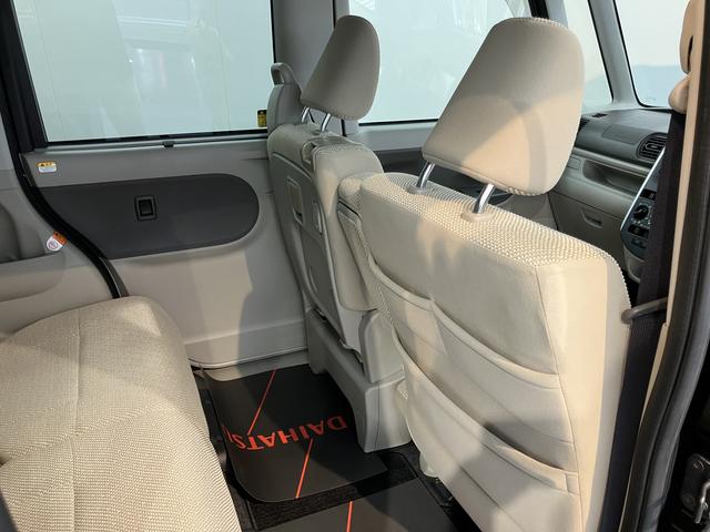 タントＬ純正ナビ　バックモニター　　フルセグＴＶ　ＣＤ　ＤＶＤ　ＵＳＢ　Ｂｌｕｅｔｏｏｔｈ　ＥＴＣ　ベンチシート　アイドリングストップ　マニュアルエアコン　キーレスエントリー　電動格納ドアミラー（愛媛県）の中古車