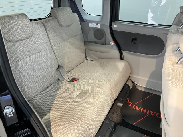 タントＬ純正ナビ　バックモニター　　フルセグＴＶ　ＣＤ　ＤＶＤ　ＵＳＢ　Ｂｌｕｅｔｏｏｔｈ　ＥＴＣ　ベンチシート　アイドリングストップ　マニュアルエアコン　キーレスエントリー　電動格納ドアミラー（愛媛県）の中古車