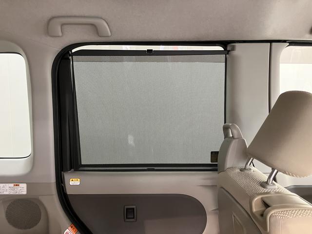 タントＬ純正ナビ　バックモニター　　フルセグＴＶ　ＣＤ　ＤＶＤ　ＵＳＢ　Ｂｌｕｅｔｏｏｔｈ　ＥＴＣ　ベンチシート　アイドリングストップ　マニュアルエアコン　キーレスエントリー　電動格納ドアミラー（愛媛県）の中古車