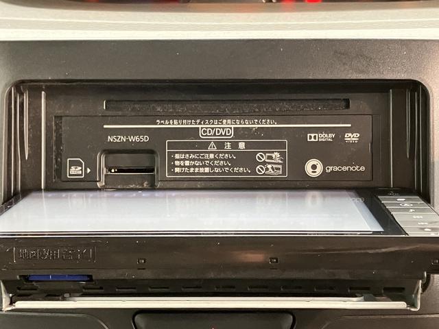 タントＬ純正ナビ　バックモニター　　フルセグＴＶ　ＣＤ　ＤＶＤ　ＵＳＢ　Ｂｌｕｅｔｏｏｔｈ　ＥＴＣ　ベンチシート　アイドリングストップ　マニュアルエアコン　キーレスエントリー　電動格納ドアミラー（愛媛県）の中古車