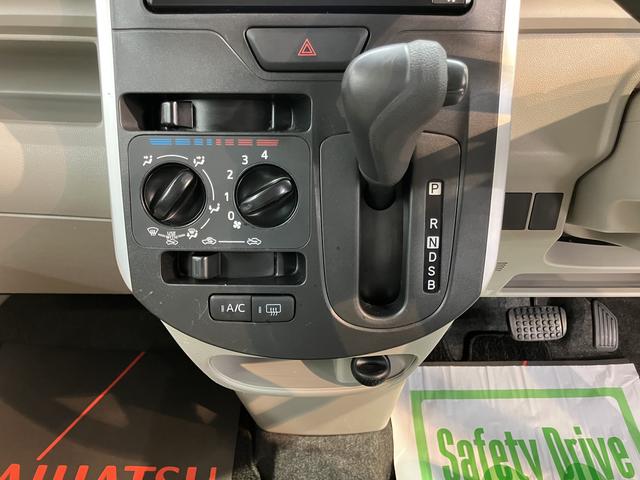 タントＬ純正ナビ　バックモニター　　フルセグＴＶ　ＣＤ　ＤＶＤ　ＵＳＢ　Ｂｌｕｅｔｏｏｔｈ　ＥＴＣ　ベンチシート　アイドリングストップ　マニュアルエアコン　キーレスエントリー　電動格納ドアミラー（愛媛県）の中古車