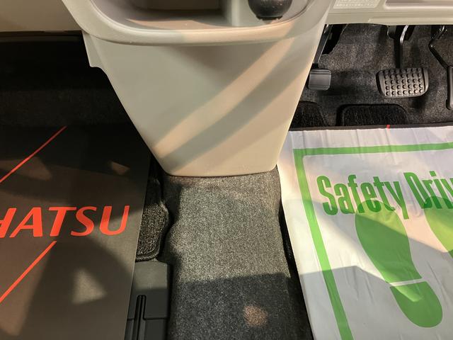 タントＬ純正ナビ　バックモニター　　フルセグＴＶ　ＣＤ　ＤＶＤ　ＵＳＢ　Ｂｌｕｅｔｏｏｔｈ　ＥＴＣ　ベンチシート　アイドリングストップ　マニュアルエアコン　キーレスエントリー　電動格納ドアミラー（愛媛県）の中古車