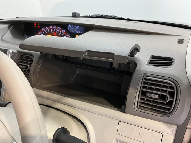 タントＬ純正ナビ　バックモニター　　フルセグＴＶ　ＣＤ　ＤＶＤ　ＵＳＢ　Ｂｌｕｅｔｏｏｔｈ　ＥＴＣ　ベンチシート　アイドリングストップ　マニュアルエアコン　キーレスエントリー　電動格納ドアミラー（愛媛県）の中古車