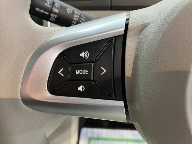 タントＬ純正ナビ　バックモニター　　フルセグＴＶ　ＣＤ　ＤＶＤ　ＵＳＢ　Ｂｌｕｅｔｏｏｔｈ　ＥＴＣ　ベンチシート　アイドリングストップ　マニュアルエアコン　キーレスエントリー　電動格納ドアミラー（愛媛県）の中古車