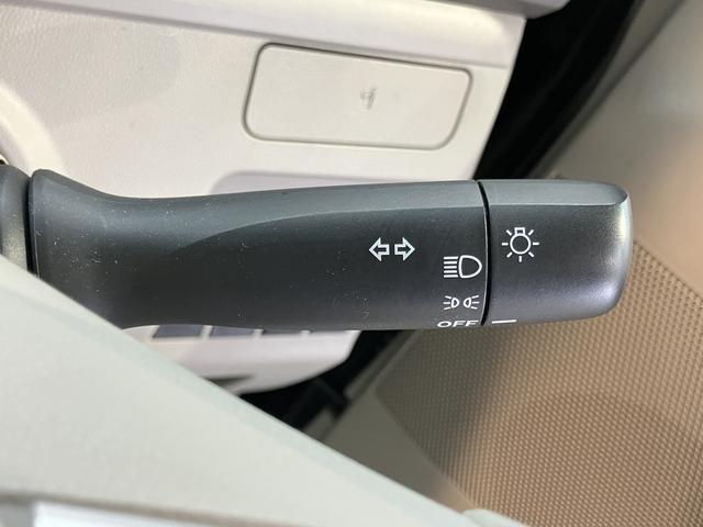 タントＬ純正ナビ　バックモニター　　フルセグＴＶ　ＣＤ　ＤＶＤ　ＵＳＢ　Ｂｌｕｅｔｏｏｔｈ　ＥＴＣ　ベンチシート　アイドリングストップ　マニュアルエアコン　キーレスエントリー　電動格納ドアミラー（愛媛県）の中古車