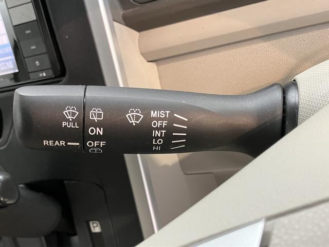 タントＬ純正ナビ　バックモニター　　フルセグＴＶ　ＣＤ　ＤＶＤ　ＵＳＢ　Ｂｌｕｅｔｏｏｔｈ　ＥＴＣ　ベンチシート　アイドリングストップ　マニュアルエアコン　キーレスエントリー　電動格納ドアミラー（愛媛県）の中古車