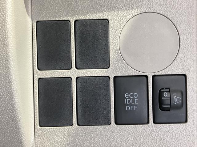 タントＬ純正ナビ　バックモニター　　フルセグＴＶ　ＣＤ　ＤＶＤ　ＵＳＢ　Ｂｌｕｅｔｏｏｔｈ　ＥＴＣ　ベンチシート　アイドリングストップ　マニュアルエアコン　キーレスエントリー　電動格納ドアミラー（愛媛県）の中古車