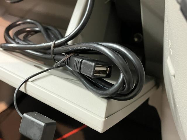 タントＬ純正ナビ　バックモニター　　フルセグＴＶ　ＣＤ　ＤＶＤ　ＵＳＢ　Ｂｌｕｅｔｏｏｔｈ　ＥＴＣ　ベンチシート　アイドリングストップ　マニュアルエアコン　キーレスエントリー　電動格納ドアミラー（愛媛県）の中古車