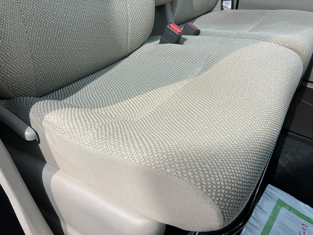 タントＬ純正ナビ　バックモニター　　フルセグＴＶ　ＣＤ　ＤＶＤ　ＵＳＢ　Ｂｌｕｅｔｏｏｔｈ　ＥＴＣ　ベンチシート　アイドリングストップ　マニュアルエアコン　キーレスエントリー　電動格納ドアミラー（愛媛県）の中古車