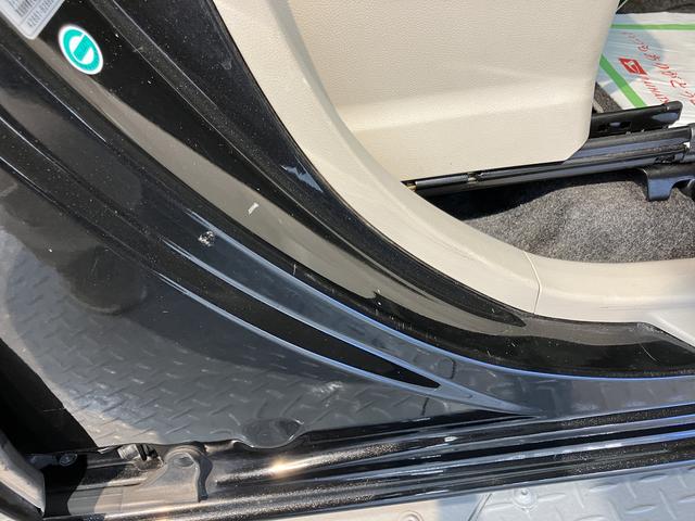 タントＬ純正ナビ　バックモニター　　フルセグＴＶ　ＣＤ　ＤＶＤ　ＵＳＢ　Ｂｌｕｅｔｏｏｔｈ　ＥＴＣ　ベンチシート　アイドリングストップ　マニュアルエアコン　キーレスエントリー　電動格納ドアミラー（愛媛県）の中古車