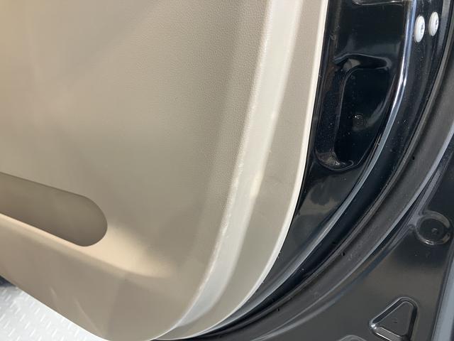 タントＬ純正ナビ　バックモニター　　フルセグＴＶ　ＣＤ　ＤＶＤ　ＵＳＢ　Ｂｌｕｅｔｏｏｔｈ　ＥＴＣ　ベンチシート　アイドリングストップ　マニュアルエアコン　キーレスエントリー　電動格納ドアミラー（愛媛県）の中古車