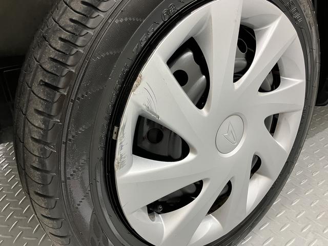 タントＬ純正ナビ　バックモニター　　フルセグＴＶ　ＣＤ　ＤＶＤ　ＵＳＢ　Ｂｌｕｅｔｏｏｔｈ　ＥＴＣ　ベンチシート　アイドリングストップ　マニュアルエアコン　キーレスエントリー　電動格納ドアミラー（愛媛県）の中古車