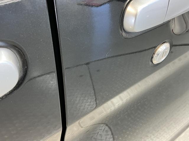 タントＬ純正ナビ　バックモニター　　フルセグＴＶ　ＣＤ　ＤＶＤ　ＵＳＢ　Ｂｌｕｅｔｏｏｔｈ　ＥＴＣ　ベンチシート　アイドリングストップ　マニュアルエアコン　キーレスエントリー　電動格納ドアミラー（愛媛県）の中古車