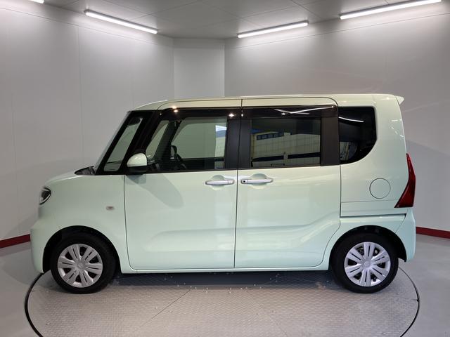 タントＸセレクション純正ナビ　バックモニター　フルセグＴＶ　ＣＤ　ＤＶＤ　ＵＳＢ　Ｂｌｕｅｔｏｏｔｈ　ＥＴＣ　ドラレコ　左側電動スライドドア　前席シートヒーター　オートライト　ＬＥＤヘッドライト　アイドリングストップ（愛媛県）の中古車