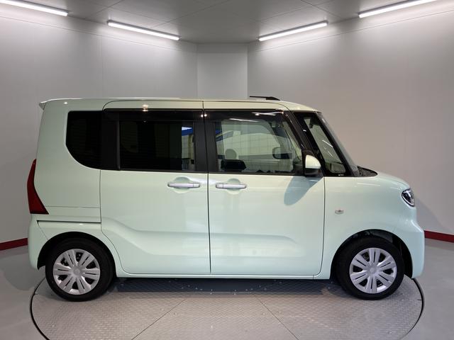 タントＸセレクション純正ナビ　バックモニター　フルセグＴＶ　ＣＤ　ＤＶＤ　ＵＳＢ　Ｂｌｕｅｔｏｏｔｈ　ＥＴＣ　ドラレコ　左側電動スライドドア　前席シートヒーター　オートライト　ＬＥＤヘッドライト　アイドリングストップ（愛媛県）の中古車