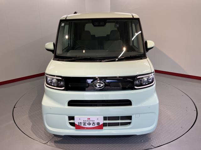 タントＸセレクション純正ナビ　バックモニター　フルセグＴＶ　ＣＤ　ＤＶＤ　ＵＳＢ　Ｂｌｕｅｔｏｏｔｈ　ＥＴＣ　ドラレコ　左側電動スライドドア　前席シートヒーター　オートライト　ＬＥＤヘッドライト　アイドリングストップ（愛媛県）の中古車