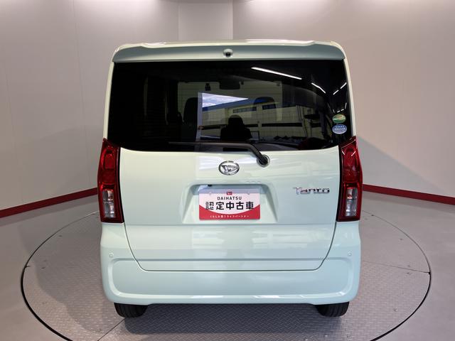 タントＸセレクション純正ナビ　バックモニター　フルセグＴＶ　ＣＤ　ＤＶＤ　ＵＳＢ　Ｂｌｕｅｔｏｏｔｈ　ＥＴＣ　ドラレコ　左側電動スライドドア　前席シートヒーター　オートライト　ＬＥＤヘッドライト　アイドリングストップ（愛媛県）の中古車