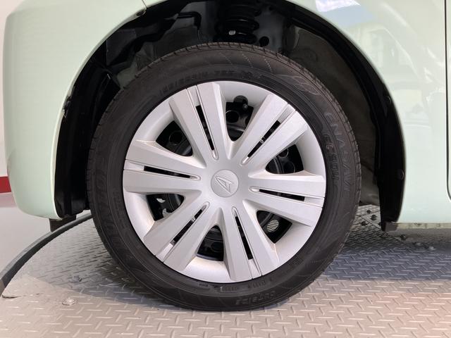 タントＸセレクション純正ナビ　バックモニター　フルセグＴＶ　ＣＤ　ＤＶＤ　ＵＳＢ　Ｂｌｕｅｔｏｏｔｈ　ＥＴＣ　ドラレコ　左側電動スライドドア　前席シートヒーター　オートライト　ＬＥＤヘッドライト　アイドリングストップ（愛媛県）の中古車