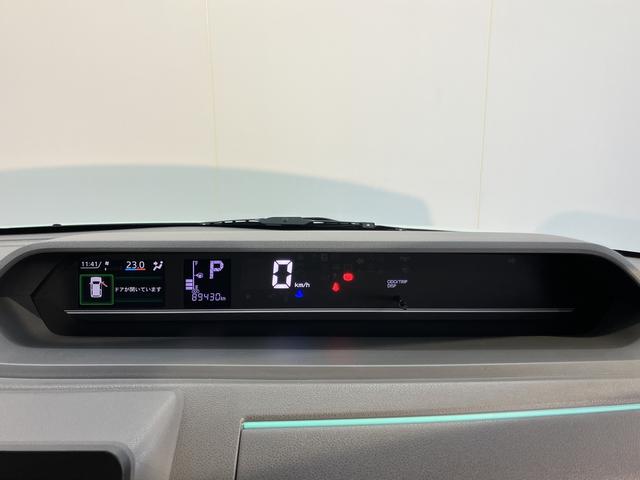 タントＸセレクション純正ナビ　バックモニター　フルセグＴＶ　ＣＤ　ＤＶＤ　ＵＳＢ　Ｂｌｕｅｔｏｏｔｈ　ＥＴＣ　ドラレコ　左側電動スライドドア　前席シートヒーター　オートライト　ＬＥＤヘッドライト　アイドリングストップ（愛媛県）の中古車