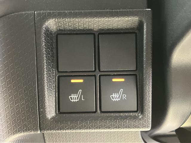 タントＸセレクション純正ナビ　バックモニター　フルセグＴＶ　ＣＤ　ＤＶＤ　ＵＳＢ　Ｂｌｕｅｔｏｏｔｈ　ＥＴＣ　ドラレコ　左側電動スライドドア　前席シートヒーター　オートライト　ＬＥＤヘッドライト　アイドリングストップ（愛媛県）の中古車