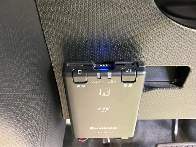 タントＸセレクション純正ナビ　バックモニター　フルセグＴＶ　ＣＤ　ＤＶＤ　ＵＳＢ　Ｂｌｕｅｔｏｏｔｈ　ＥＴＣ　ドラレコ　左側電動スライドドア　前席シートヒーター　オートライト　ＬＥＤヘッドライト　アイドリングストップ（愛媛県）の中古車