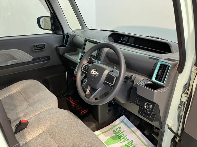 タントＸセレクション純正ナビ　バックモニター　フルセグＴＶ　ＣＤ　ＤＶＤ　ＵＳＢ　Ｂｌｕｅｔｏｏｔｈ　ＥＴＣ　ドラレコ　左側電動スライドドア　前席シートヒーター　オートライト　ＬＥＤヘッドライト　アイドリングストップ（愛媛県）の中古車