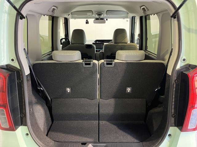 タントＸセレクション純正ナビ　バックモニター　フルセグＴＶ　ＣＤ　ＤＶＤ　ＵＳＢ　Ｂｌｕｅｔｏｏｔｈ　ＥＴＣ　ドラレコ　左側電動スライドドア　前席シートヒーター　オートライト　ＬＥＤヘッドライト　アイドリングストップ（愛媛県）の中古車