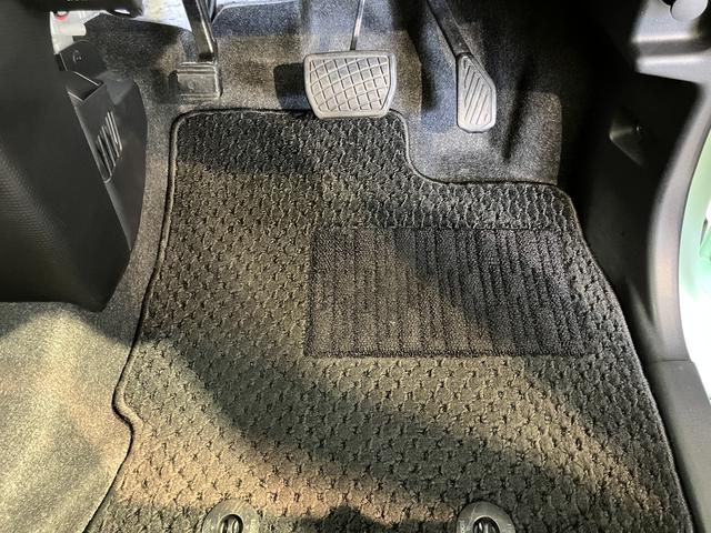 タントＸセレクション純正ナビ　バックモニター　フルセグＴＶ　ＣＤ　ＤＶＤ　ＵＳＢ　Ｂｌｕｅｔｏｏｔｈ　ＥＴＣ　ドラレコ　左側電動スライドドア　前席シートヒーター　オートライト　ＬＥＤヘッドライト　アイドリングストップ（愛媛県）の中古車