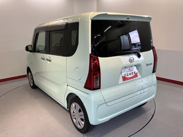 タントＸセレクション純正ナビ　バックモニター　フルセグＴＶ　ＣＤ　ＤＶＤ　ＵＳＢ　Ｂｌｕｅｔｏｏｔｈ　ＥＴＣ　ドラレコ　左側電動スライドドア　前席シートヒーター　オートライト　ＬＥＤヘッドライト　アイドリングストップ（愛媛県）の中古車