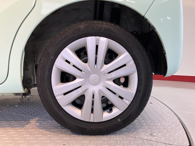 タントＸセレクション純正ナビ　バックモニター　フルセグＴＶ　ＣＤ　ＤＶＤ　ＵＳＢ　Ｂｌｕｅｔｏｏｔｈ　ＥＴＣ　ドラレコ　左側電動スライドドア　前席シートヒーター　オートライト　ＬＥＤヘッドライト　アイドリングストップ（愛媛県）の中古車