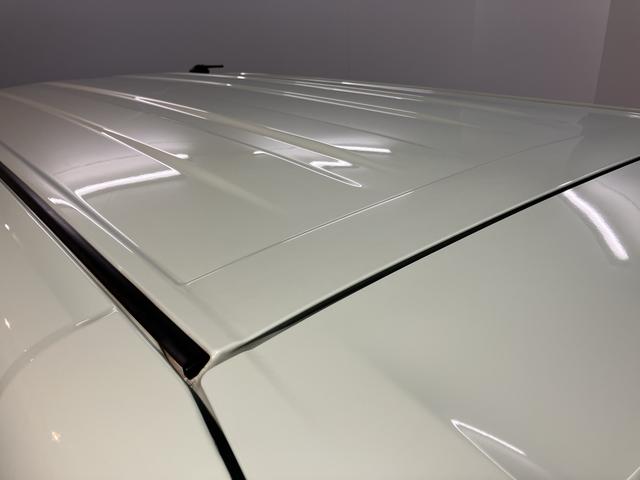 タントＸセレクション純正ナビ　バックモニター　フルセグＴＶ　ＣＤ　ＤＶＤ　ＵＳＢ　Ｂｌｕｅｔｏｏｔｈ　ＥＴＣ　ドラレコ　左側電動スライドドア　前席シートヒーター　オートライト　ＬＥＤヘッドライト　アイドリングストップ（愛媛県）の中古車