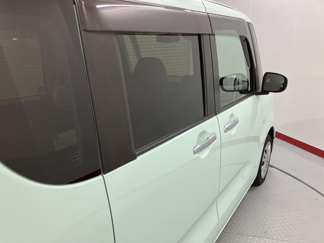 タントＸセレクション純正ナビ　バックモニター　フルセグＴＶ　ＣＤ　ＤＶＤ　ＵＳＢ　Ｂｌｕｅｔｏｏｔｈ　ＥＴＣ　ドラレコ　左側電動スライドドア　前席シートヒーター　オートライト　ＬＥＤヘッドライト　アイドリングストップ（愛媛県）の中古車