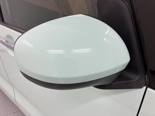 タントＸセレクション純正ナビ　バックモニター　フルセグＴＶ　ＣＤ　ＤＶＤ　ＵＳＢ　Ｂｌｕｅｔｏｏｔｈ　ＥＴＣ　ドラレコ　左側電動スライドドア　前席シートヒーター　オートライト　ＬＥＤヘッドライト　アイドリングストップ（愛媛県）の中古車