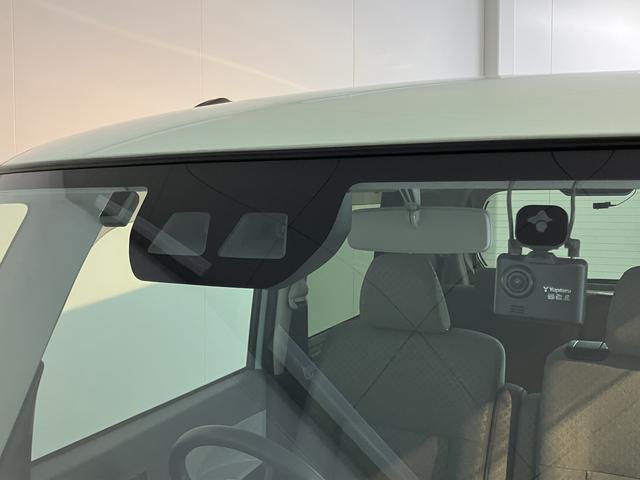 タントＸセレクション純正ナビ　バックモニター　フルセグＴＶ　ＣＤ　ＤＶＤ　ＵＳＢ　Ｂｌｕｅｔｏｏｔｈ　ＥＴＣ　ドラレコ　左側電動スライドドア　前席シートヒーター　オートライト　ＬＥＤヘッドライト　アイドリングストップ（愛媛県）の中古車