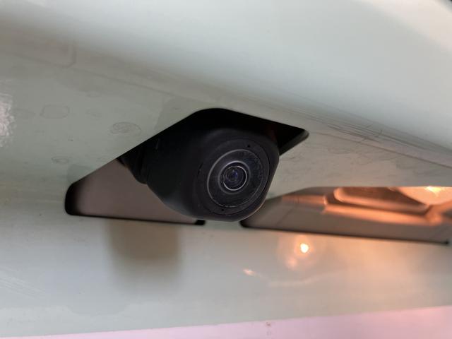 タントＸセレクション純正ナビ　バックモニター　フルセグＴＶ　ＣＤ　ＤＶＤ　ＵＳＢ　Ｂｌｕｅｔｏｏｔｈ　ＥＴＣ　ドラレコ　左側電動スライドドア　前席シートヒーター　オートライト　ＬＥＤヘッドライト　アイドリングストップ（愛媛県）の中古車