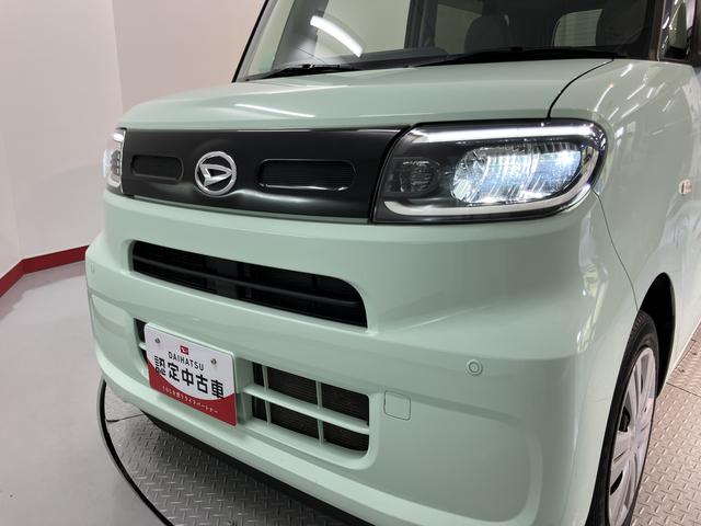 タントＸセレクション純正ナビ　バックモニター　フルセグＴＶ　ＣＤ　ＤＶＤ　ＵＳＢ　Ｂｌｕｅｔｏｏｔｈ　ＥＴＣ　ドラレコ　左側電動スライドドア　前席シートヒーター　オートライト　ＬＥＤヘッドライト　アイドリングストップ（愛媛県）の中古車