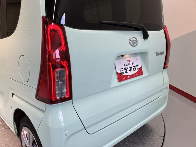 タントＸセレクション純正ナビ　バックモニター　フルセグＴＶ　ＣＤ　ＤＶＤ　ＵＳＢ　Ｂｌｕｅｔｏｏｔｈ　ＥＴＣ　ドラレコ　左側電動スライドドア　前席シートヒーター　オートライト　ＬＥＤヘッドライト　アイドリングストップ（愛媛県）の中古車