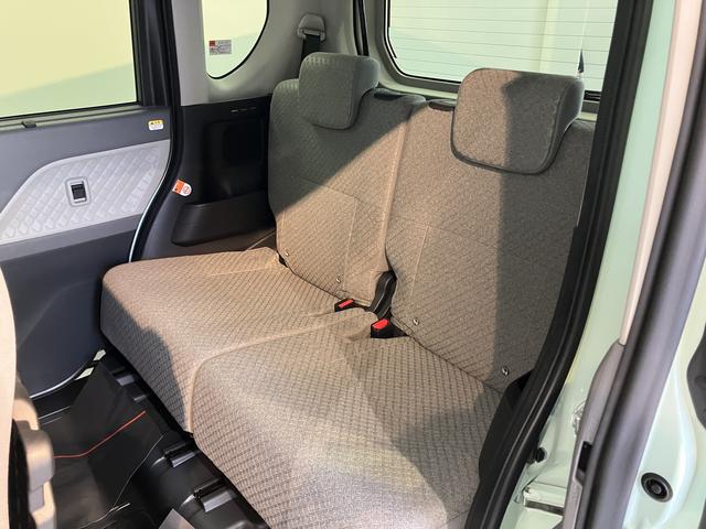 タントＸセレクション純正ナビ　バックモニター　フルセグＴＶ　ＣＤ　ＤＶＤ　ＵＳＢ　Ｂｌｕｅｔｏｏｔｈ　ＥＴＣ　ドラレコ　左側電動スライドドア　前席シートヒーター　オートライト　ＬＥＤヘッドライト　アイドリングストップ（愛媛県）の中古車