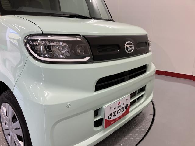 タントＸセレクション純正ナビ　バックモニター　フルセグＴＶ　ＣＤ　ＤＶＤ　ＵＳＢ　Ｂｌｕｅｔｏｏｔｈ　ＥＴＣ　ドラレコ　左側電動スライドドア　前席シートヒーター　オートライト　ＬＥＤヘッドライト　アイドリングストップ（愛媛県）の中古車