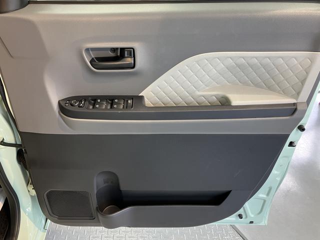 タントＸセレクション純正ナビ　バックモニター　フルセグＴＶ　ＣＤ　ＤＶＤ　ＵＳＢ　Ｂｌｕｅｔｏｏｔｈ　ＥＴＣ　ドラレコ　左側電動スライドドア　前席シートヒーター　オートライト　ＬＥＤヘッドライト　アイドリングストップ（愛媛県）の中古車